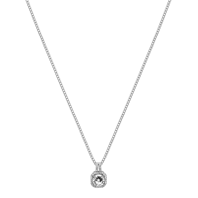 Preeti | Collier Raffiné en Or pour Femmes
