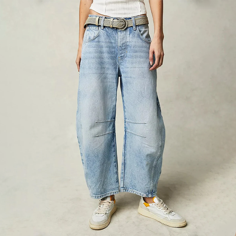 Marciana | Jeans tendance pour femmes