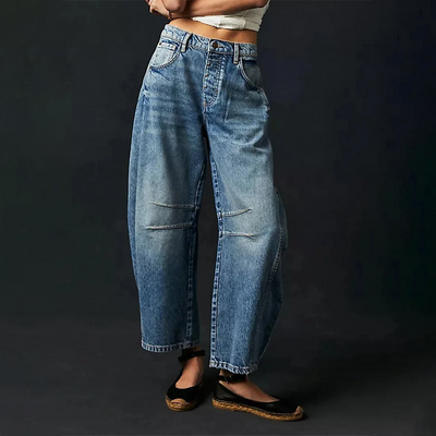 Marciana | Jeans tendance pour femmes