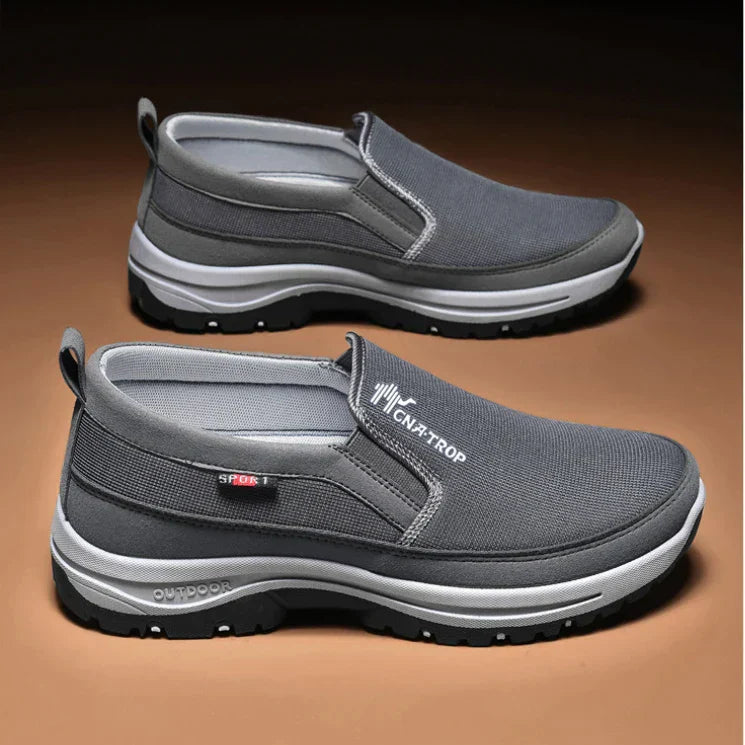 KONF - Chaussures confortables