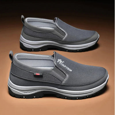 KONF - Chaussures confortables