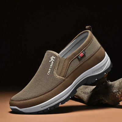 KONF - Chaussures confortables