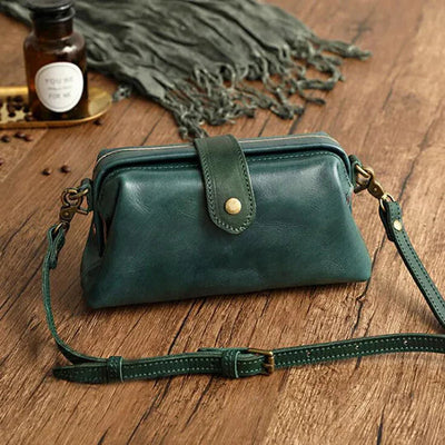 VELISSA | Sac Femme