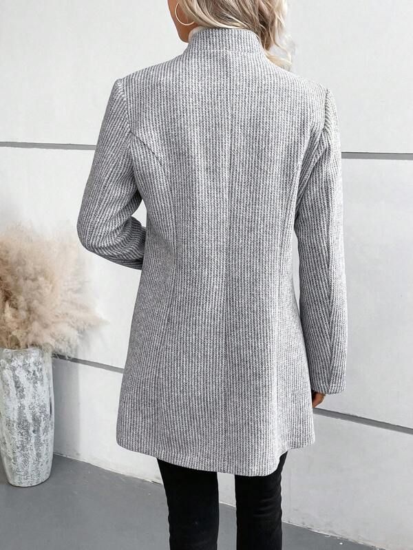 MADELINE | Veste blazer pour femmes