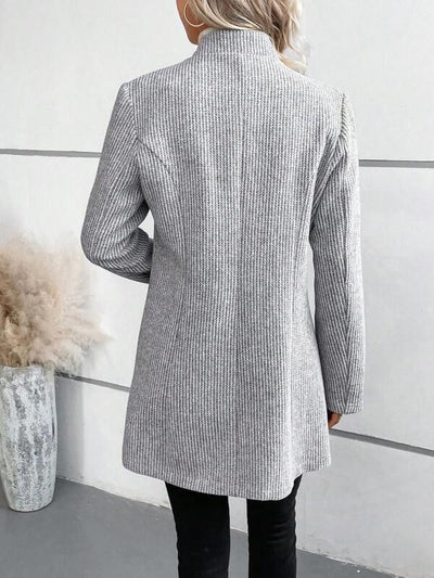 MADELINE | Veste blazer pour femmes