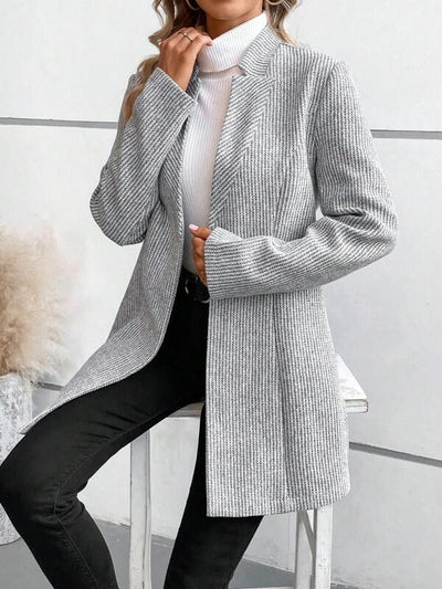 MADELINE | Veste blazer pour femmes