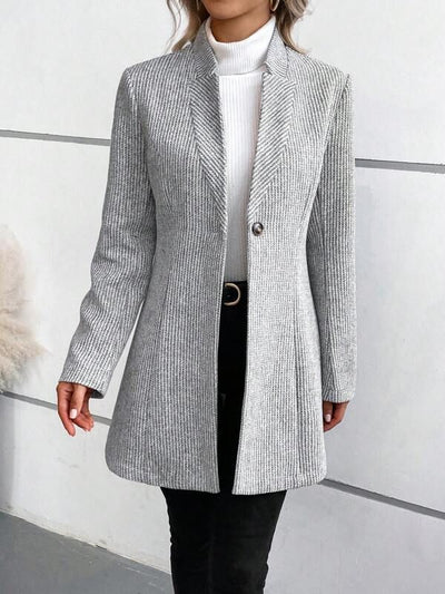 MADELINE | Veste blazer pour femmes