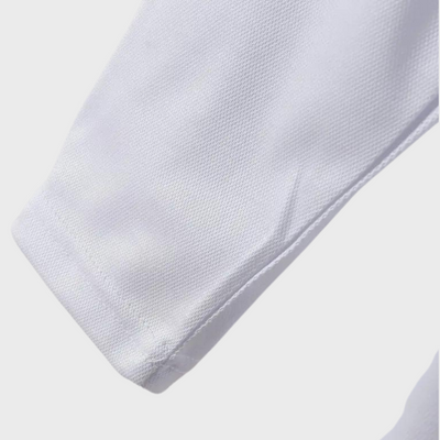 Kyle - T-shirt à manches longues pour hommes