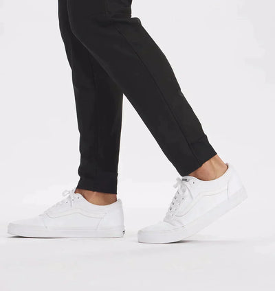 Saul - Pantalon de style italien pour homme