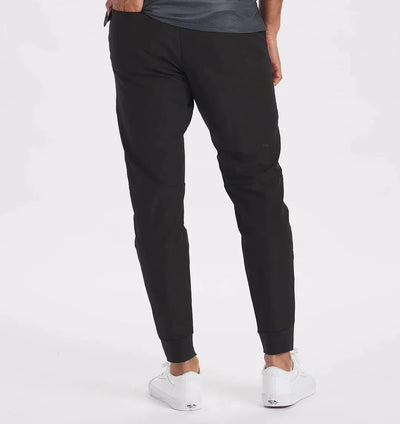 Saul - Pantalon de style italien pour homme