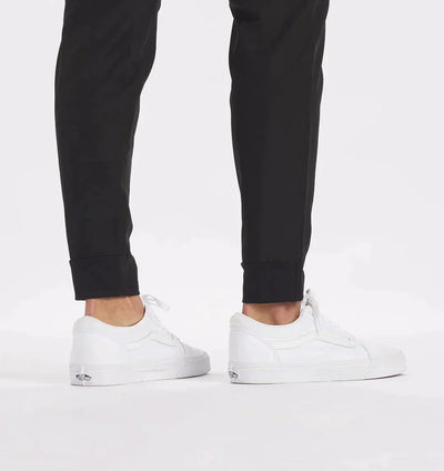 Saul - Pantalon de style italien pour homme