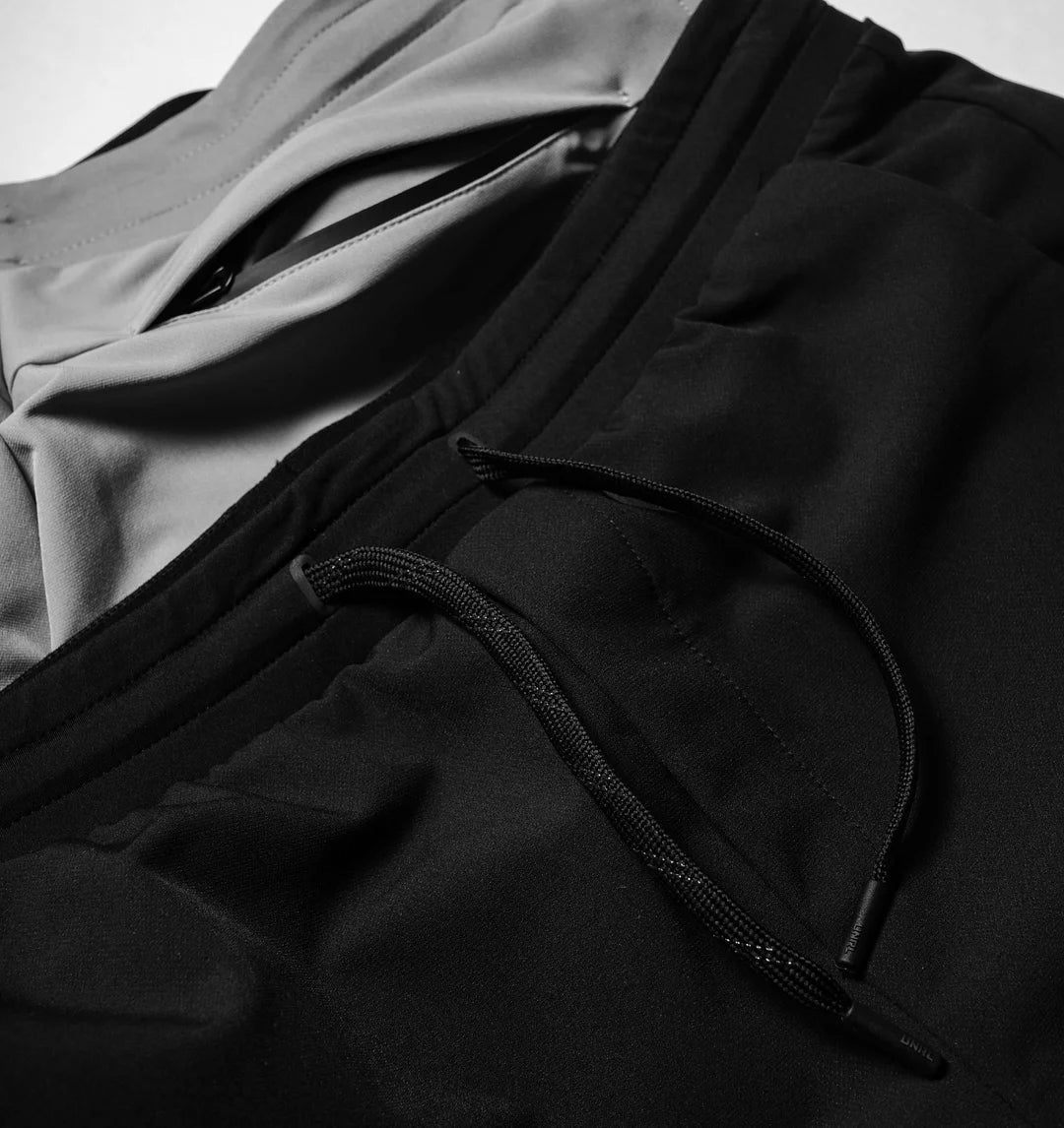 Saul - Pantalon de style italien pour homme