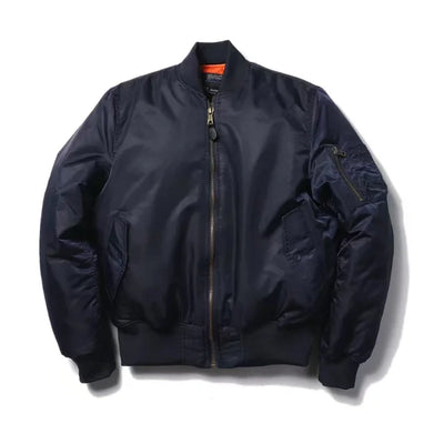 Tuva | Veste bomber moderne pour femmes