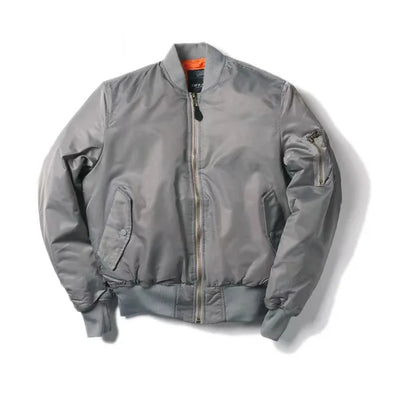 Tuva | Veste bomber moderne pour femmes