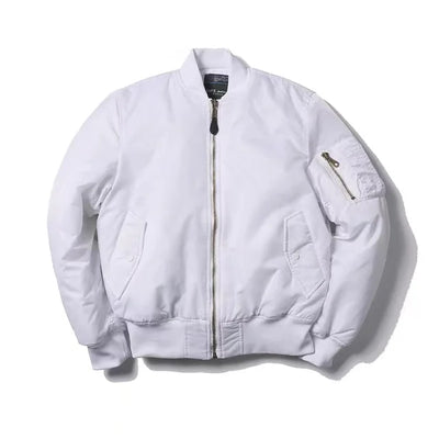 Tuva | Veste bomber moderne pour femmes