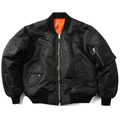 Tuva | Veste bomber moderne pour femmes