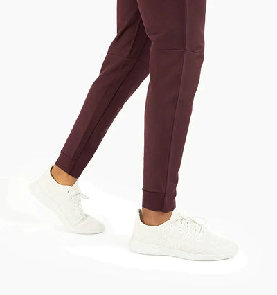 Saul - Pantalon de style italien pour homme
