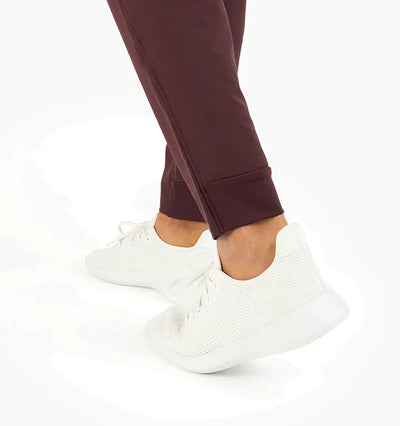 Saul - Pantalon de style italien pour homme
