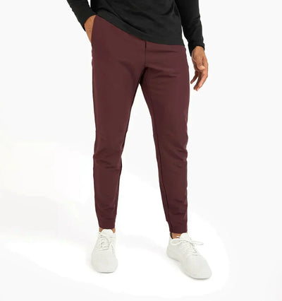 Saul - Pantalon de style italien pour homme