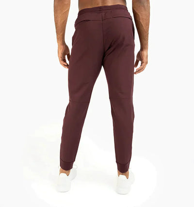 Saul - Pantalon de style italien pour homme