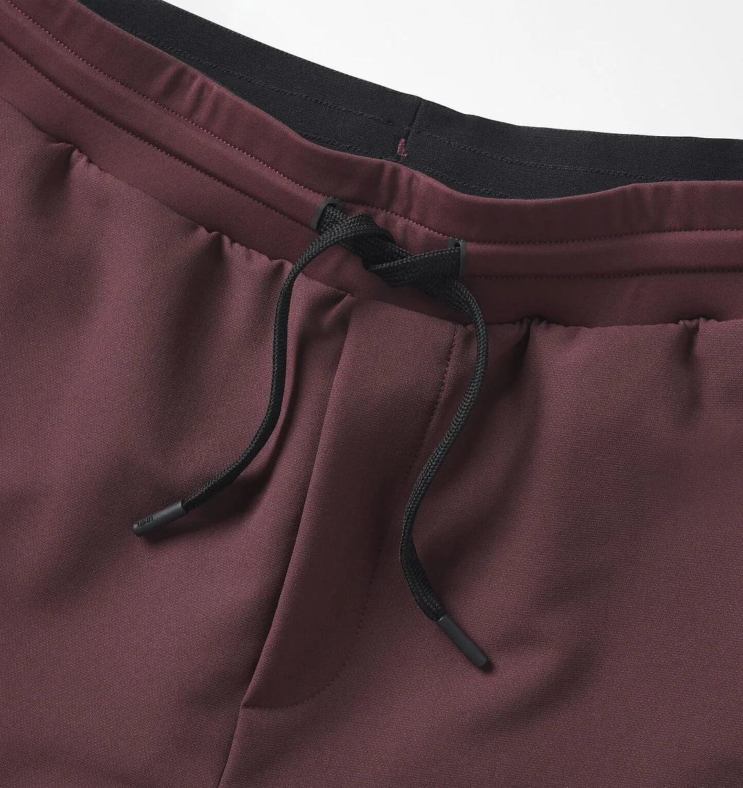 Saul - Pantalon de style italien pour homme