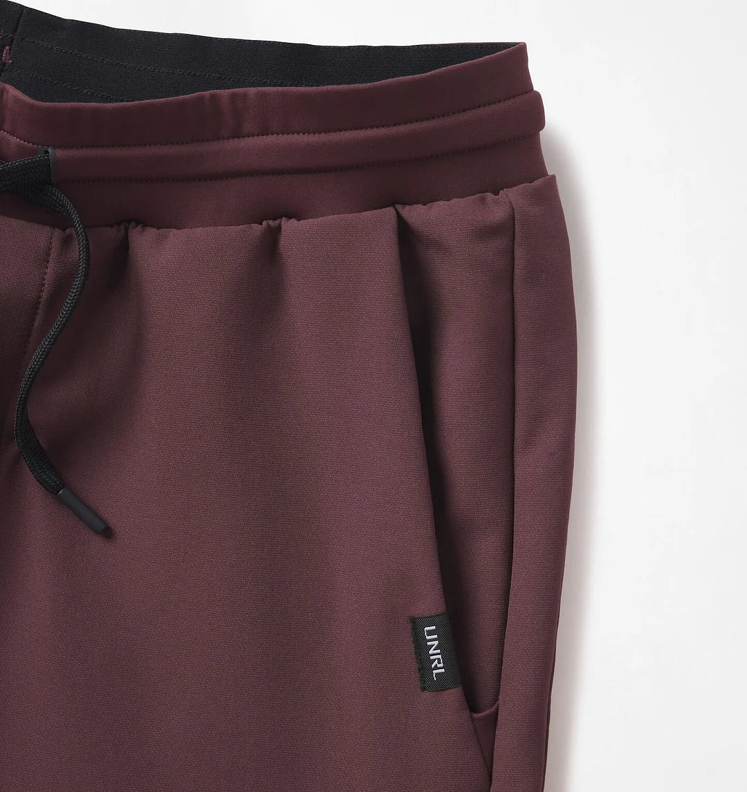 Saul - Pantalon de style italien pour homme