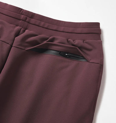 Saul - Pantalon de style italien pour homme