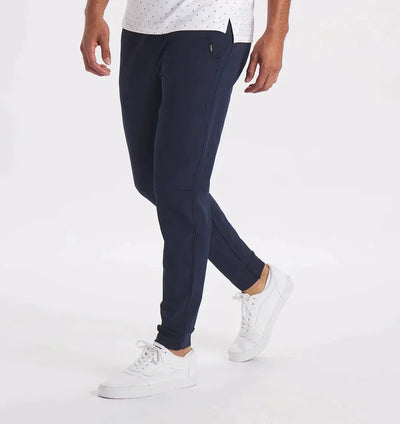 Saul - Pantalon de style italien pour homme