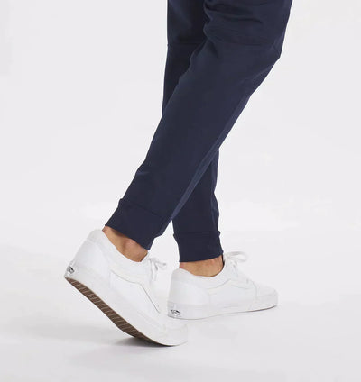 Saul - Pantalon de style italien pour homme