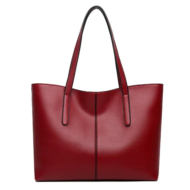 Perrine -  Grand sac pour femmes