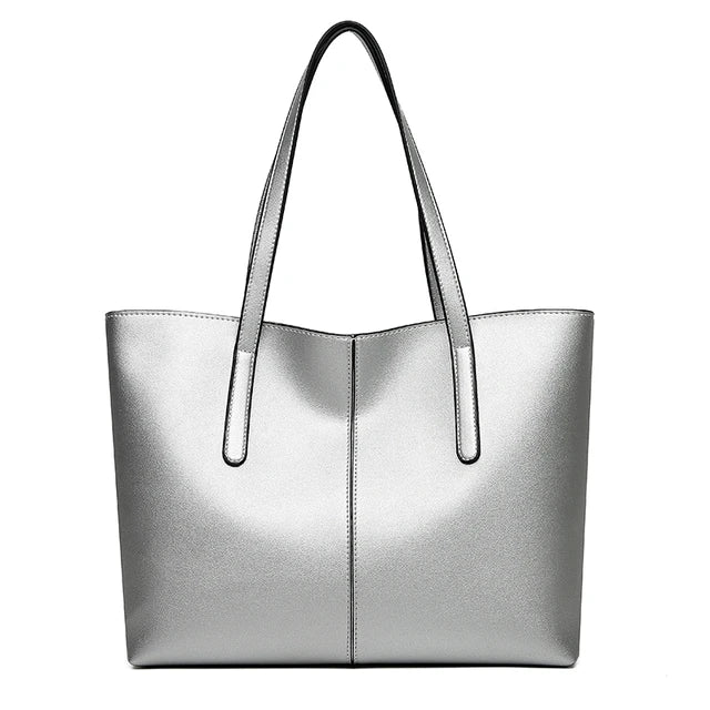 Perrine -  Grand sac pour femmes