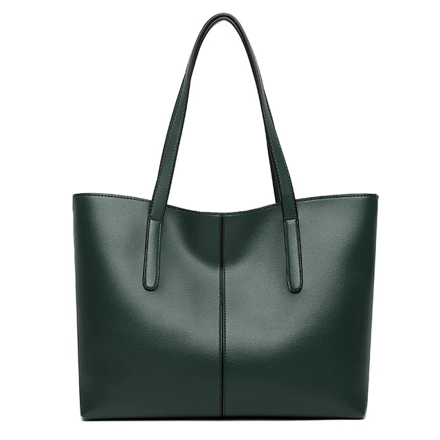 Perrine -  Grand sac pour femmes