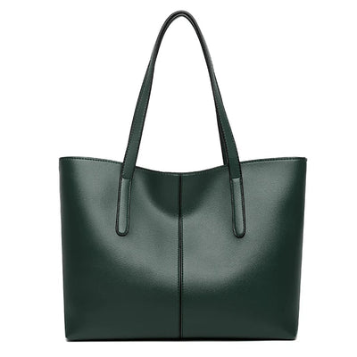 Perrine -  Grand sac pour femmes