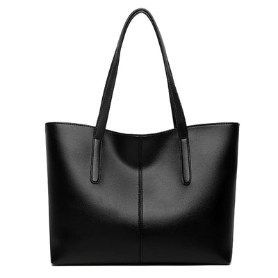 Perrine -  Grand sac pour femmes