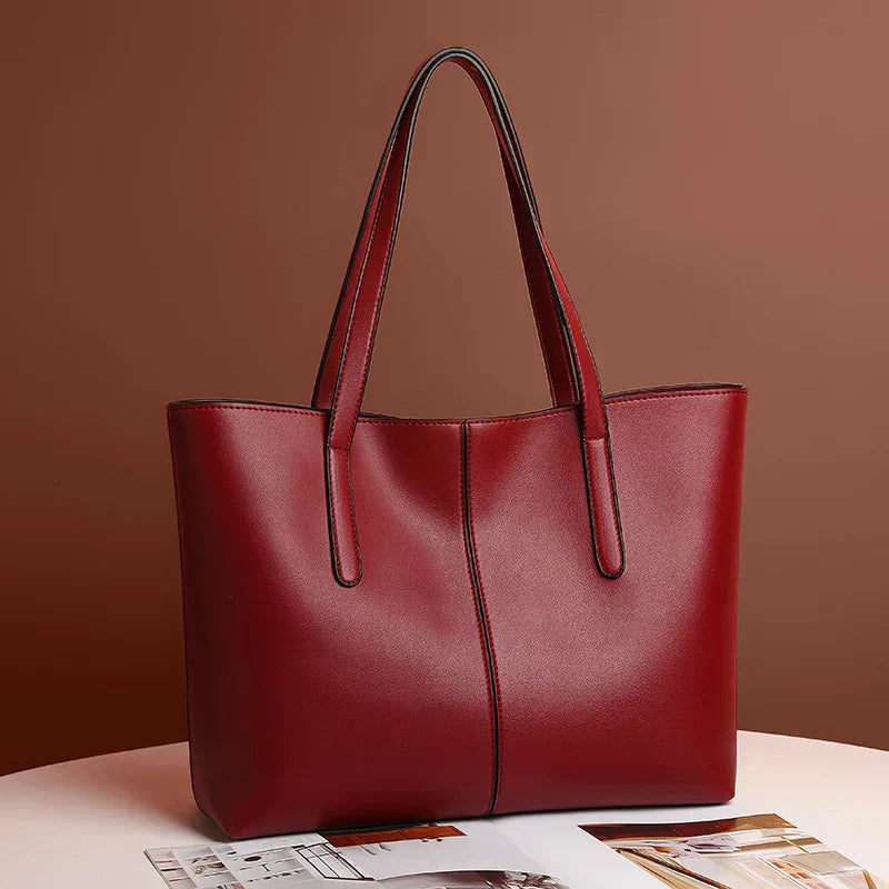Perrine -  Grand sac pour femmes