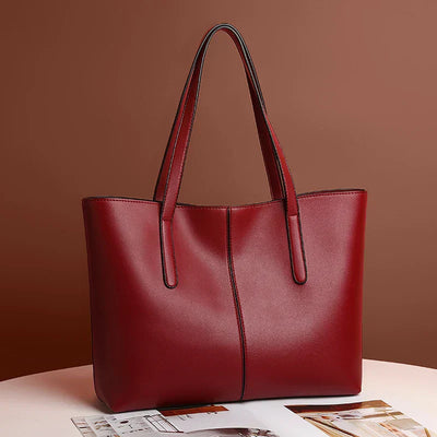 Perrine -  Grand sac pour femmes