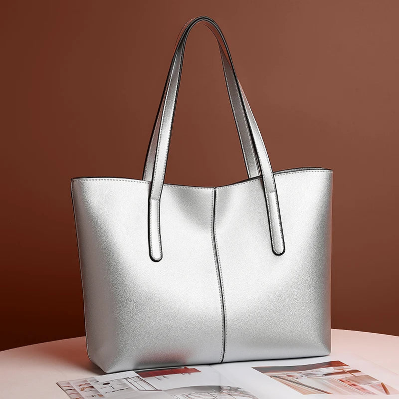 Perrine -  Grand sac pour femmes