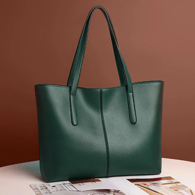 Perrine -  Grand sac pour femmes