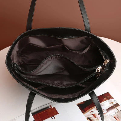 Perrine -  Grand sac pour femmes