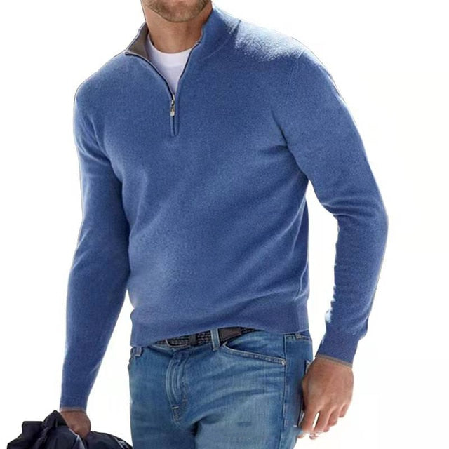 Europeanstyles - Pull Jacobe
