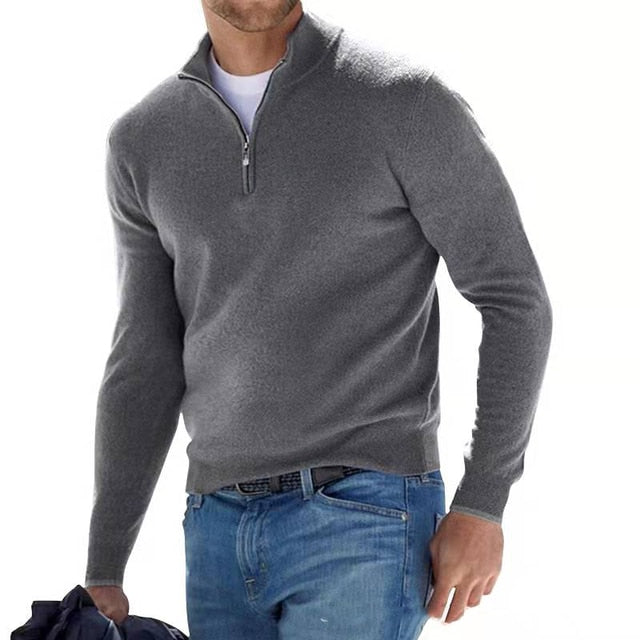 Europeanstyles - Pull Jacobe