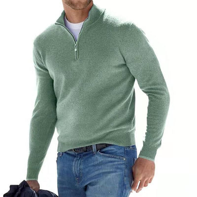 Europeanstyles - Pull Jacobe