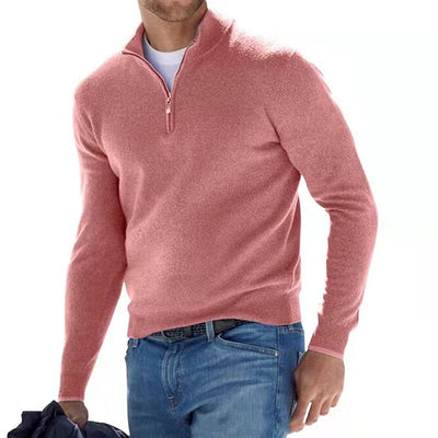 Europeanstyles - Pull Jacobe