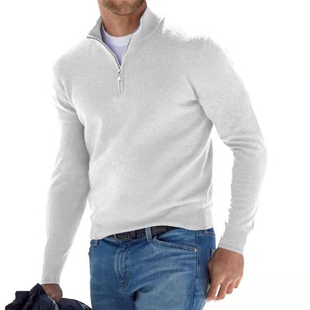Europeanstyles - Pull Jacobe
