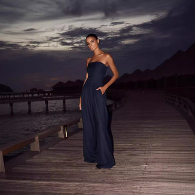 Anna™ | Combinaison