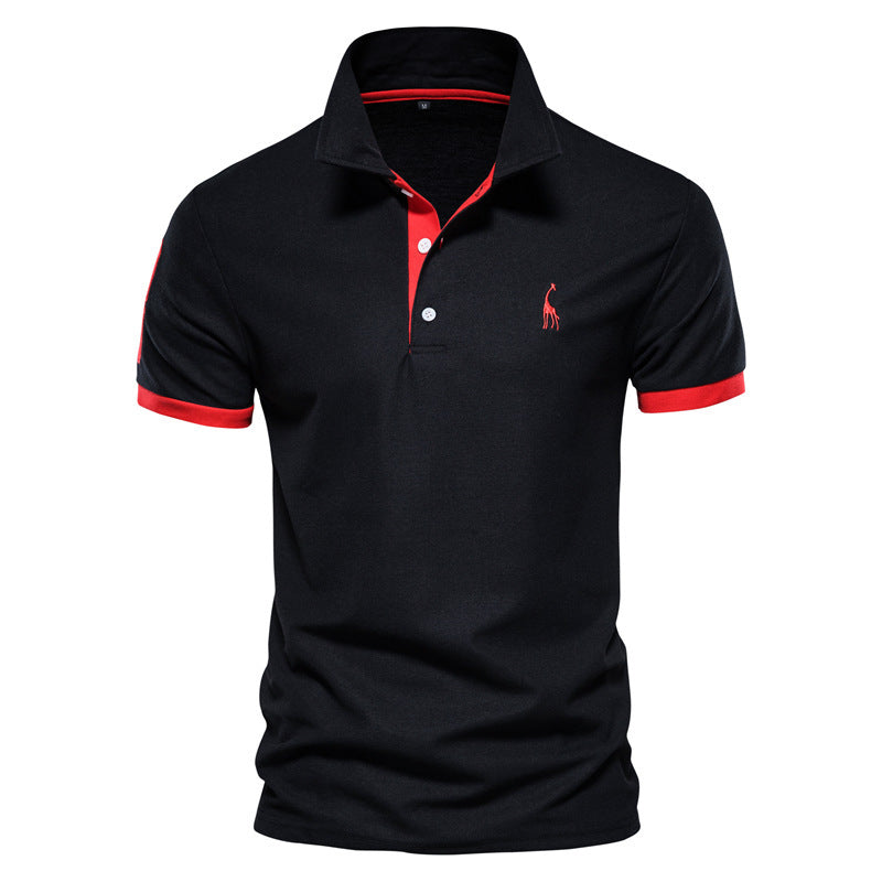 Polo Lucas