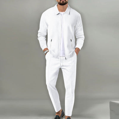 Rain | Ensemble élégant pour hommes
