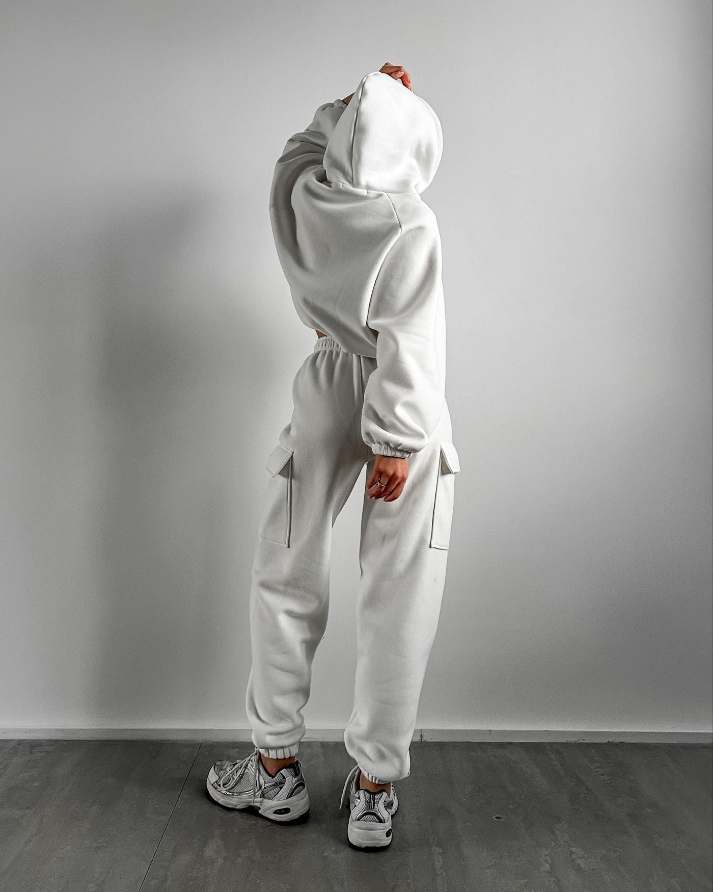 Evi - Tracksuit | Confortable et à la mode