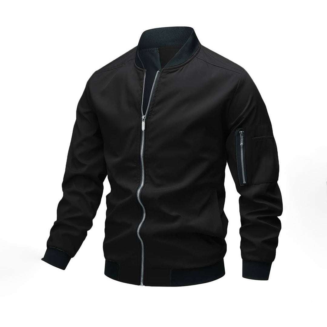 Cooper - Veste bombardier pour hommes