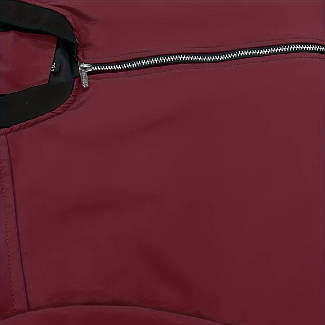 Cooper - Veste bombardier pour hommes